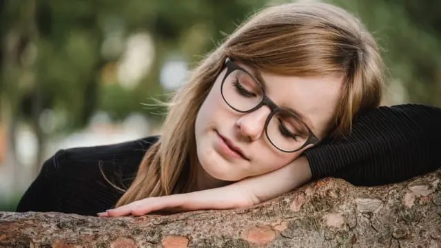 Τα όνειρα και η επίδρασή τους στη μνήμη